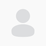 Profile photo of Emelda Fahey