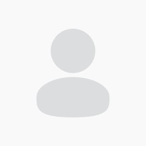 Profile photo of Emelda Fahey