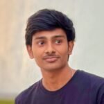 Mettu Saichandan