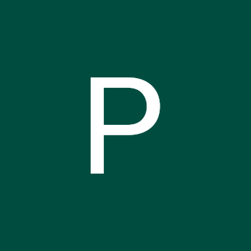 Profile photo of prabhavpradeep