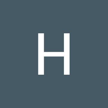 Profile photo of harshitmunjal